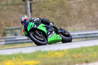 15-to-17th-july-2013;Brno;event-digital-images;motorbikes;no-limits;peter-wileman-photography;trackday;trackday-digital-images